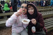 DSC08911.jpg