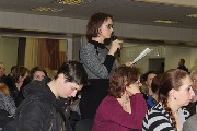 IMG_7360.jpg