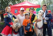 IMG_8300_resize.jpg
