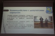 IMG_7386.jpg