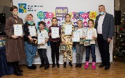 IMG_9913.JPG