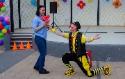 IMG_2173.JPG