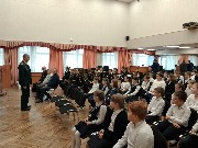 IMG_20230127_123434.jpg