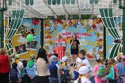 IMG_5965.jpg