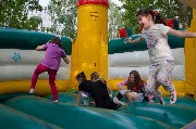 IMG_4927.jpg