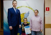 IMG_5301.jpg