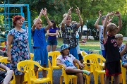 IMG_5957.JPG