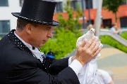 IMG_1927.JPG