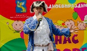 IMG_1888.JPG