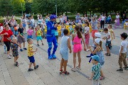 IMG_5040.JPG