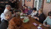 DSC01340.JPG