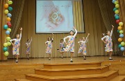 DSC02225.jpg