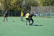 IMG_8203.JPG