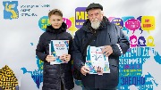 IMG_0276.JPG