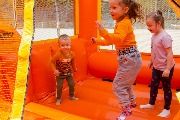 IMG_6418.JPG