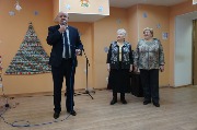 DSC02729.jpg