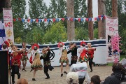 IMG_6711.jpg