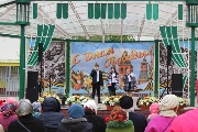 IMG_7656.jpg