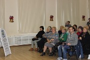 IMG_6624.jpg