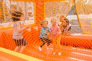 IMG_1505.JPG