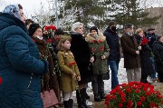 IMG_7211.JPG