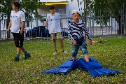 IMG_4888.JPG