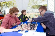 IMG_0400.JPG