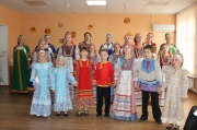 tcso_004.JPG