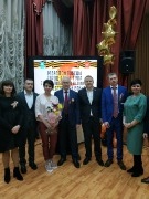 IMG_20200213_172438.jpg