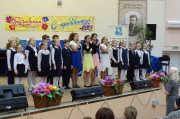 DSC06668.JPG