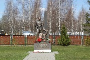IMG_2087.JPG