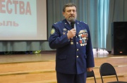 DSC09248.JPG