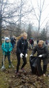 IMG-20170408-WA0006.jpg