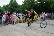 IMG_5175.JPG
