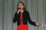 DSC04823.JPG