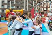 IMG_8138.jpg