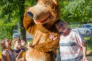 IMG_8410.JPG