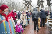 0R2A8488.jpg
