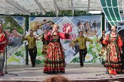 IMG_6262.jpg