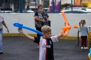 IMG_9674.jpg