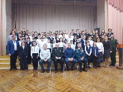 IMG_20230127_131259.jpg