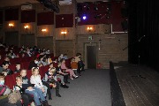 IMG_1716.JPG