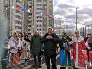 IMG_20200229_123241.jpg