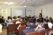 IMG_5542.JPG