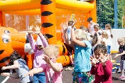 IMG_1591.JPG