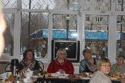 IMG_7132.jpg