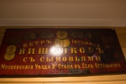 IMG_9412.JPG