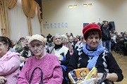 IMG_6725.jpg