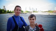 DSC04916.JPG