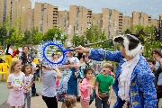 IMG_2027.JPG
